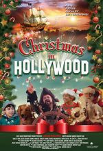 Watch Christmas in Hollywood Zmovies