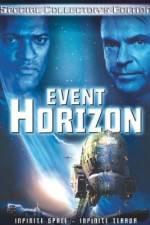 Watch Event Horizon Zmovies