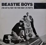 Watch Beastie Boys: You Gotta Fight for Your Right to Party! Zmovies