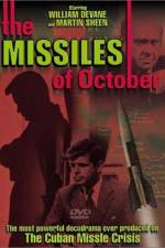 Watch The Missiles of October Zmovies