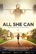 Watch All She Can Zmovies