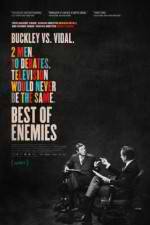 Watch Best of Enemies Zmovies