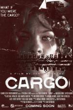 Watch Cargo Zmovies