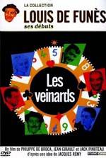 Watch Les veinards Zmovies