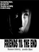 Watch Friends \'Til the End Zmovies