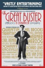 Watch The Great Buster Zmovies