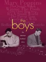Watch The Boys: The Sherman Brothers\' Story Zmovies