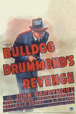Watch Bulldog Drummond\'s Revenge Zmovies