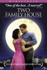 Watch Two Family House Zmovies
