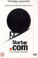 Watch Startupcom Zmovies
