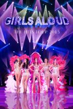 Watch Girls Aloud Ten The Hits Tour Zmovies