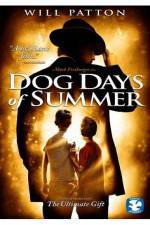 Watch Dog Days of Summer Zmovies