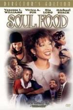 Watch Soul Food Zmovies