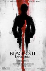 Watch The Blackout Experiment Zmovies