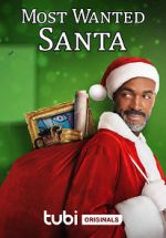 Watch Most Wanted Santa Zmovies