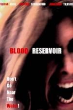 Watch Blood Reservoir Zmovies