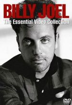 Watch Billy Joel: The Essential Video Collection Zmovies