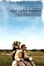 Watch The Cake Eaters Zmovies