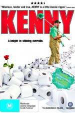 Watch Kenny Zmovies
