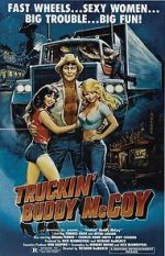 Watch Truckin\' Buddy McCoy Zmovies