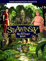 Watch Strawinsky and the Mysterious House Zmovies