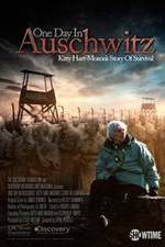 Watch One Day in Auschwitz Zmovies
