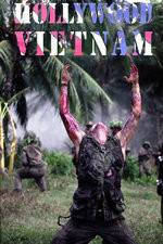 Watch Hollywood Vietnam Zmovies