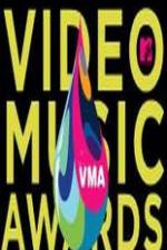 Watch MTV Video Music Awards 2014 Red Carpet Zmovies