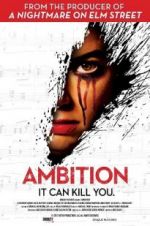 Watch Ambition Zmovies