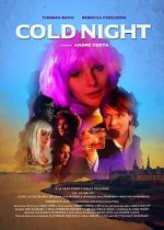 Watch Cold Night Zmovies