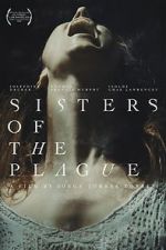 Watch Sisters of the Plague Zmovies