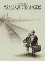 Watch Into the Arms of Strangers: Stories of the Kindertransport Zmovies