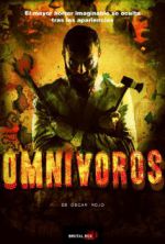 Watch Omnvoros Zmovies