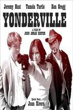 Watch Yonderville Zmovies