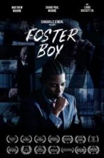 Watch Foster Boy Zmovies