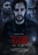 Watch The Poltergeist Diaries Zmovies