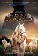 Watch The Legend of Longwood Zmovies