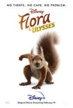Watch Flora & Ulysses Zmovies