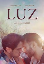 Watch Luz Zmovies