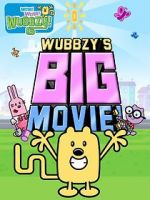 Watch Wubbzy\'s Big Movie! Zmovies