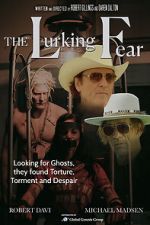 Watch The Lurking Fear Zmovies