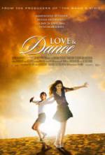 Watch Love & Dance Zmovies