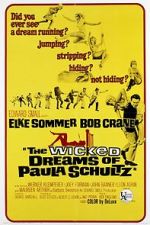 Watch The Wicked Dreams of Paula Schultz Zmovies