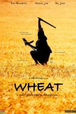 Watch Wheat Zmovies