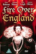 Watch Fire Over England Zmovies