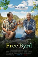 Watch Free Byrd Zmovies