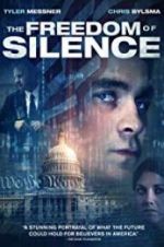 Watch The Freedom of Silence Zmovies
