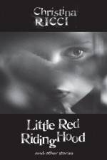 Watch Little Red Riding Hood Zmovies