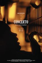 Watch A Concerto Is a Conversation Zmovies