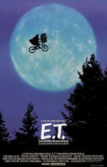 Watch E.T. the Extra-Terrestrial Zmovies